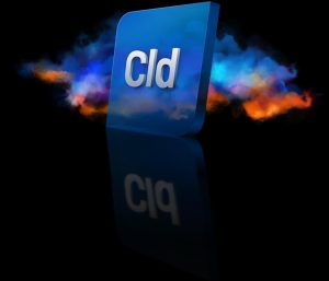 cld-icon