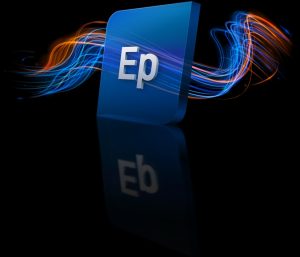 Ep-icon