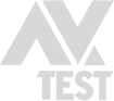 av-test
