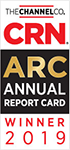 CRN-2019-Annual-Report-Card-Awards