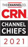 CRN-2021-Channel-Chiefs